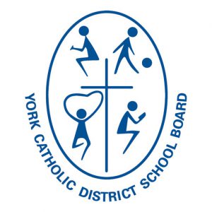 Catholic School Council For The 2021-2022 School Year