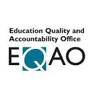 Grade 3 and 6 – 2021-2022 EQAO RESULTS