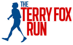 Terry Fox Walk- September 25th!!! Donate Now!